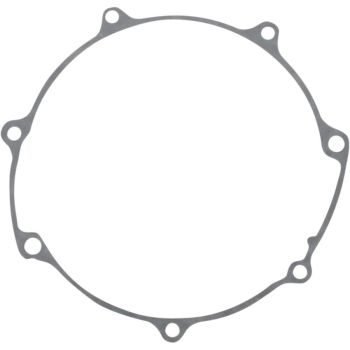 GASKET CL CVR-YZ450F