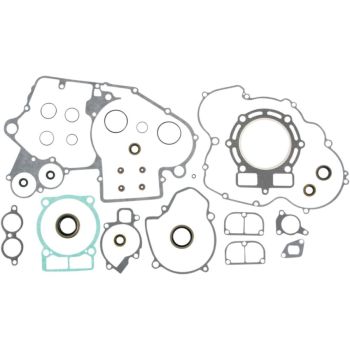 GASKET-KIT COMP W/OS-KTM