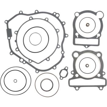 GASKET-KIT COMPLETE YAM