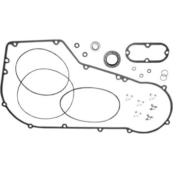 GASKET KIT PRMY FXST94-06