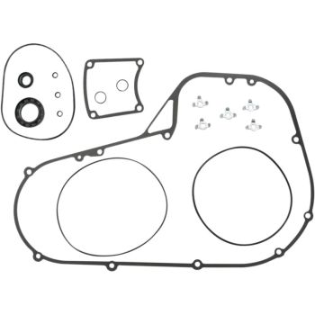 GASKET KIT PRMY FLT 94-06