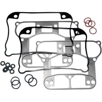 GASKET ROCKER KIT XL04-14