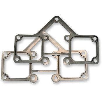 GASKET ROCKER .020 66-84