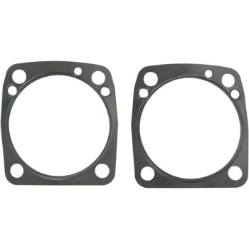 GASKET BASE EVO 89-99.010