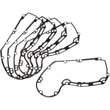 GASKET CAM CVR XL 04-14