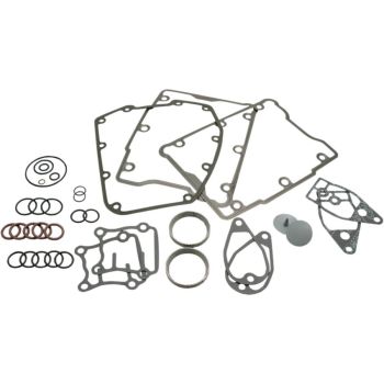 GASKET CAM KIT GSTK 99-14