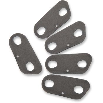 GASKET CHAIN CVR XL 04-14