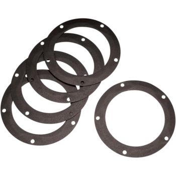 GASKET DERBY CVR 99-14 TC
