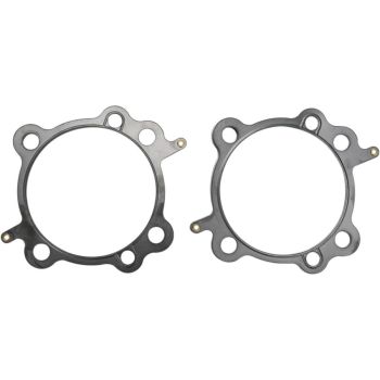 GASKET HEAD4.125 .030 2PK