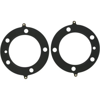 GASKET HEAD STD.040 66-84