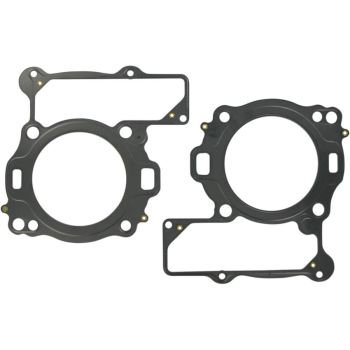 GASKET HEAD STD VROD 030