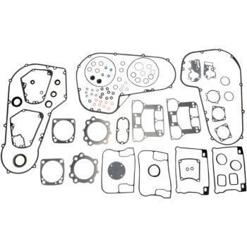 GASKET COMPL 92-99 KIT