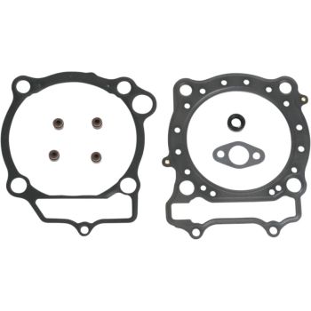 GASKET-KIT TOP END-RMZ450