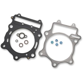 GASKET SET EST SUZ 106MM