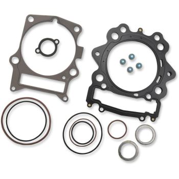 GASKET SET EST YAM 103MM