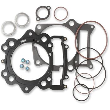 GASKET SET EST YAM105.5MM