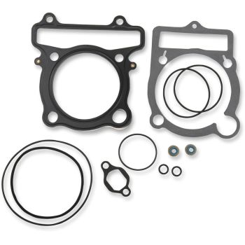 GASKET SET EST YAM 84MM