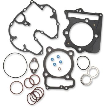 GASKET SET EST HON 89MM