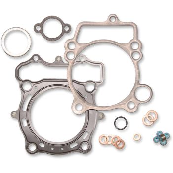 GASKET SET EST YAM 77MM
