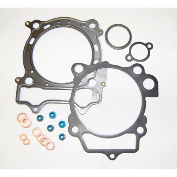 GASKET SET EST YAM 95MM