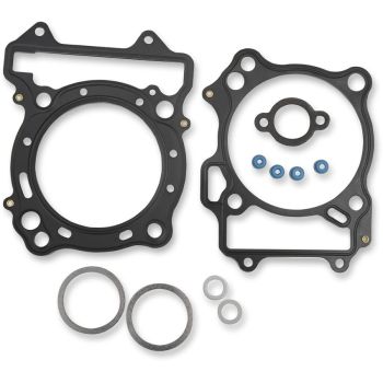 GASKET SET EST KAW 92MM
