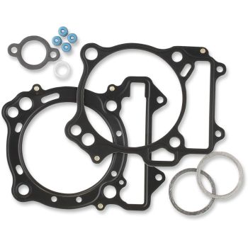 GASKET SET EST KAW 94MM
