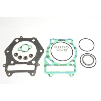 GASKET KIT TOP END SUZ