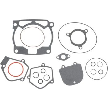 GASKET SET TE-250SX/EXC