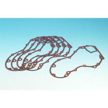 GASKET CAM CVR 41-69 BT
