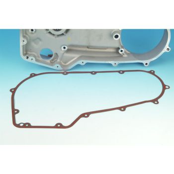 GASKET PRIM CVR07-14SOFTL