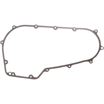 GASKET PRIMARY 06-14 DYNA
