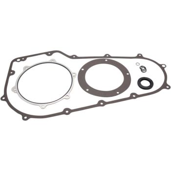 GASKET PRIMARY 06-14 FXD