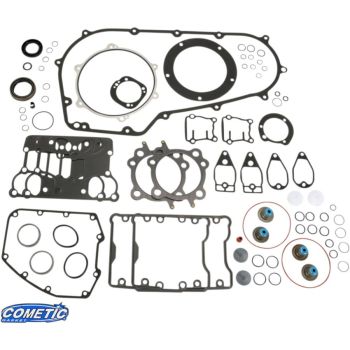 GASKET COMP KIT 07-14SOFT