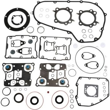GASKET COMP KIT 07-14 FL