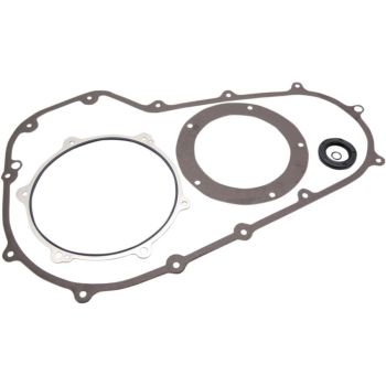GASKET KIT PRIMARY07-14FL