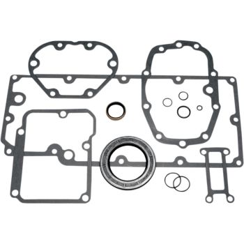 GASKET TRANS KIT 07-14 FL