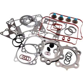 GASKET TOPEND 07 1200 XLS