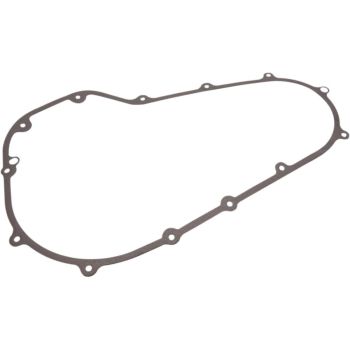 GASKET PRIMARY 07-14 FL
