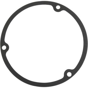 GASKET DERBY COVER 3 HOLE