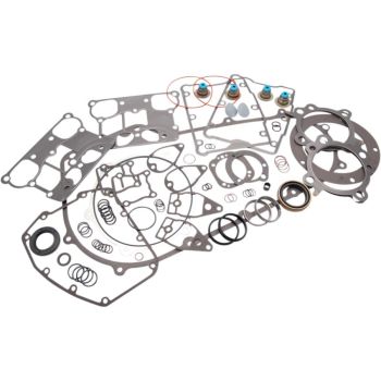 GASKET KIT COMP 07-14SOFT