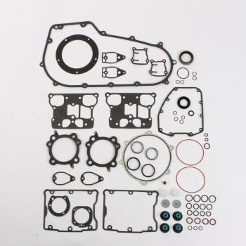 GASKET COMP 06-14 DYNA