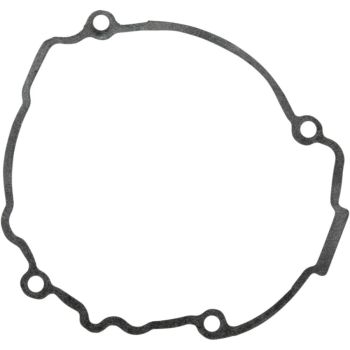 GASKET IGNITION COVER