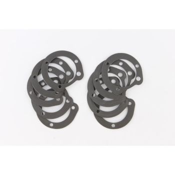 GASKET TC/FILTER MT 10PK