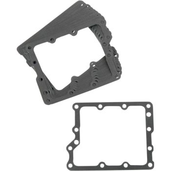 GASKET AFM TOP COVER 10PK
