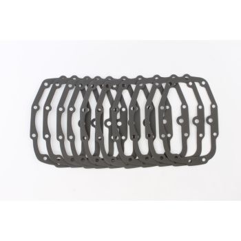 GASKET AFM BRG HSG 10PK