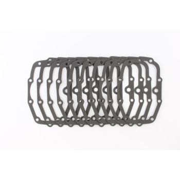 GASKET AFM BRG HSG 10PK