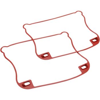 GASKET OUTER ROCKER 2PK