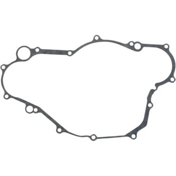 GASKET CLTCH CVR YAM