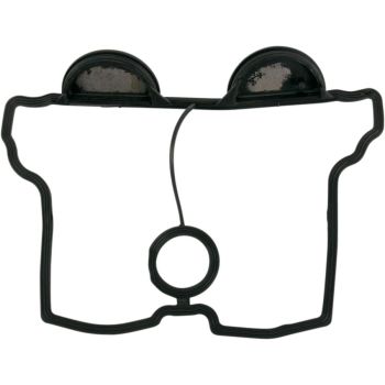 GASKET HEAD CVR 400-426