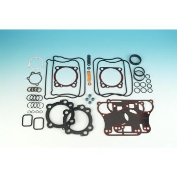 GASKET KT TOP END 86-90XL